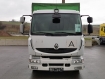 RENAULT MIDLUM 240.12 PR 4X2 EURO 4 hydraulické čelo