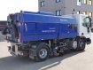 IVECO EUROCARGO ML 75E16 EURO 5 zameták