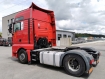 MAN TGX 18.440 4X2 EURO 6