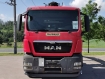  MAN TGS 26.440 6X2-2 BL EURO 5 kovošrot