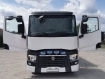 RENAULT T DTI 11 460 E6 + PANAV XR018H