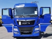 MAN TGX 26.460 6X2-4 LL EURO 6