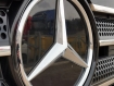 MERCEDES BENZ ACTROS 1852 EDITION 1 E6