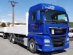 MAN TGX 26.460 6X2-4 LL EURO 6