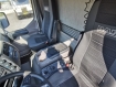 DAF LF 310 FA ADR EURO 6