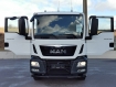 MAN TGS 26.400 6X2-4 LL EURO 6