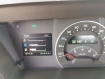 VOLVO FM 11 410 6X4 EURO 6