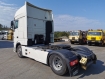 DAF XF 480 FT EURO 6 jednookruhová hydra