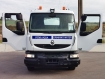 RENAULT Midlum 280.18 PR 4x2 EURO 5 8m3