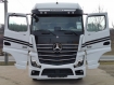 MERCEDES BENZ ACTROS 1852 EDITION 1 E6