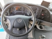 MERCEDES BENZ ACTROS 3344 6X4 ADR EURO 5