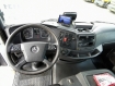 MERCEDES-BENZ ATEGO 1223 EURO 6 hákový nosič 