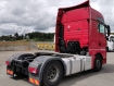 MAN TGX 18.440 4X2 EURO 6