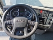 DAF LF 310 FA ADR EURO 6