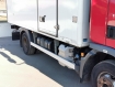 MAN TGL 10.180 4X2 BB EURO 6