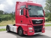 MAN TGX 18.440 4X2 EURO 6