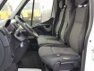 RENAULT MASTER 2.3 EURO 6