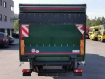 DAF LF 310 FA ADR EURO 6 s hydraulickým čelem