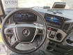 MERCEDES-BENZ ACTROS 2548 E6 + WECON PC