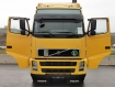 VOLVO FH 13 480 42T EURO 5