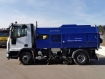 IVECO EUROCARGO ML 75E16 EURO 5 zameták