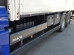 MAN TGX 26.460 6X2-4 LL EURO 6