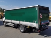 DAF LF 310 FA ADR EURO 6 s hydraulickým čelem