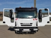 IVECO EUROCARGO ML 75E16 EURO 5 zameták