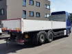 MAN TGX 26.460 6X2-4 LL EURO 6