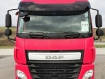 DAF CF 310 FA EURO 6