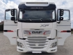 DAF XF 530 FAN EURO 6 + BODEX W