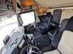 MERCEDES BENZ ACTROS 1852 EDITION 1 E6