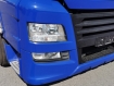 MAN TGX 26.460 6X2-4 LL EURO 6