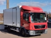 MAN TGL 10.180 4X2 BB EURO 6