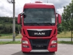 MAN TGX 18.440 4X2 EURO 6