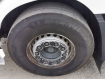 DAF XF 530 FAN EURO 6 + BODEX W