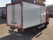 MAN TGL 10.180 4X2 BB EURO 6