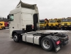 DAF FT XF EURO 6 low deck