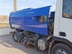 IVECO EUROCARGO ML 75E16 EURO 5 zameták