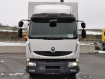 RENAULT MIDLUM 220.12 PR 4X2 EURO 5 hydraulické čelo 