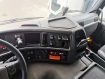 VOLVO FMX 500 8X4 R EURO 5 sklápěč S2