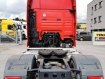 MAN TGX 18.440 4X2 EURO 6