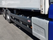 MAN TGX 26.460 6X2-4 LL EURO 6