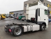 DAF FT XF EURO 6 low deck