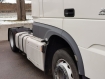 DAF FT XF EURO 6 low deck