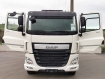 DAF CF 410 FAR EURO 6