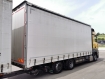 MERCEDES-BENZ ACTROS 2548 E6 + WECON PC