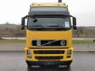 VOLVO FH 13 480 42T EURO 5