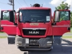  MAN TGS 26.440 6X2-2 BL EURO 5 kovošrot