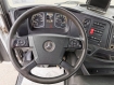 MERCEDES-BENZ ATEGO 1224 EURO 6